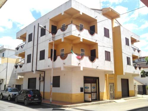 Villapiana Italy Booking Discount booking.com