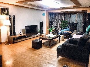 Seoul South Korea Booking Discount agoda.com