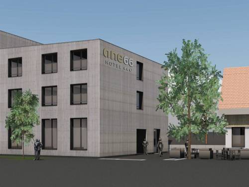 Saint-Gall Suisse Réservation Réduction booking.com