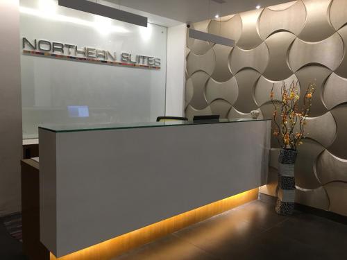 Bangalore India Booking Discount agoda.com