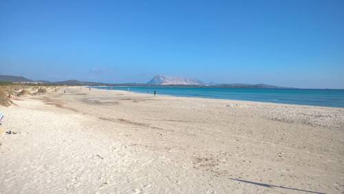 San Teodoro Italy Booking Discount booking.com