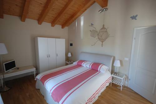 Trieste Italy Booking Discount booking.com