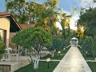 Urla Turkey Booking Discount agoda.com