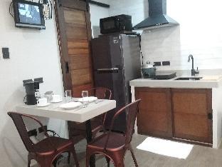 Manila Philippines Booking Discount agoda.com