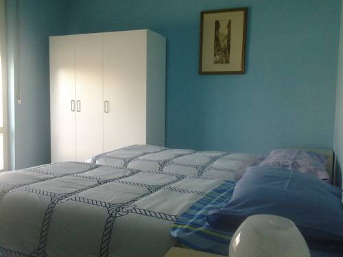 San Giuliano Milanese Italy Booking Discount booking.com