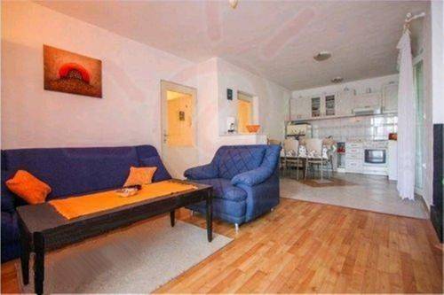 Mastrinka Croatia Booking Discount booking.com