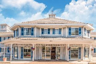 Grandville (MI) United States Booking Discount agoda.com