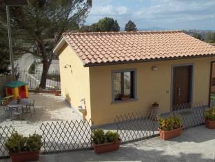 Orvieto Italy Booking Discount agoda.com