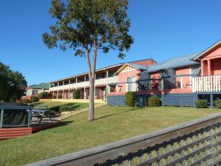 Swansea Australia Booking Discount agoda.com