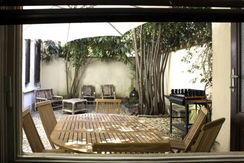 Florence Italy Booking Discount booking.com