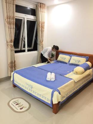 Da Nang Vietnam Booking Discount agoda.com