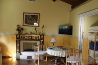 Marano Marchesato Italy Booking Discount agoda.com