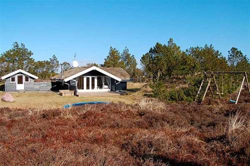 Rømø Denmark Booking Discount booking.com