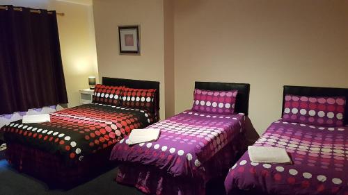 Gravesend United Kingdom Booking Discount agoda.com