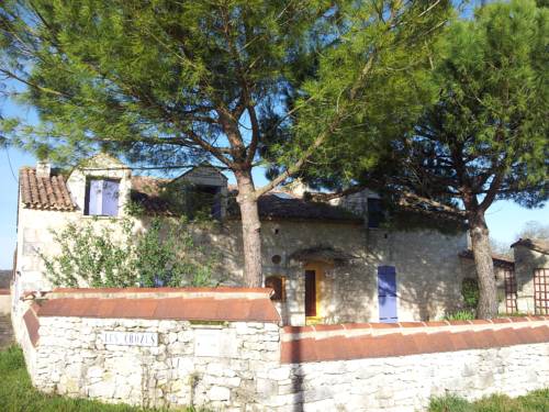 Monbazillac France Booking Discount booking.com