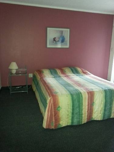 Hastings New Zealand Booking Discount booking.com