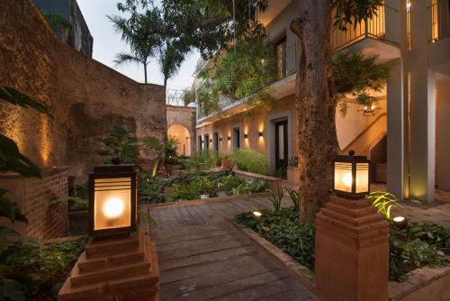 Santo Domingo Dominican Republic Booking Discount agoda.com