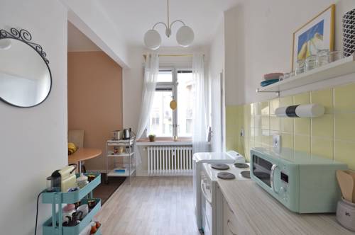 Prague Czech republic Booking Discount booking.com