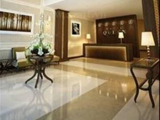 Pleiku (Gia Lai) Vietnam Booking Discount agoda.com