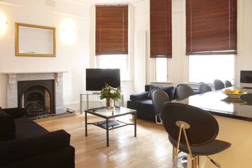 London United Kingdom Booking Discount booking.com