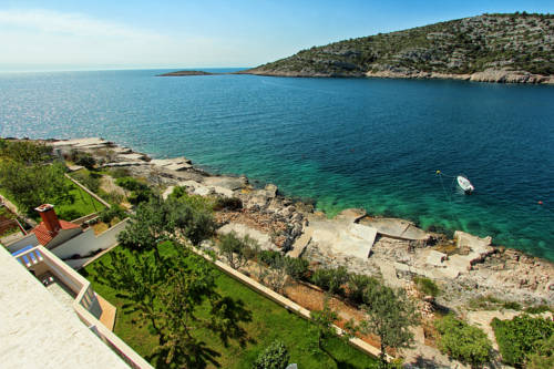 Rogoznica Croatia Booking Discount booking.com