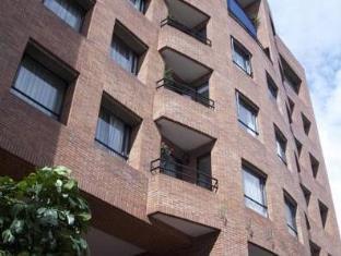 Bogota Colombia Booking Discount agoda.com