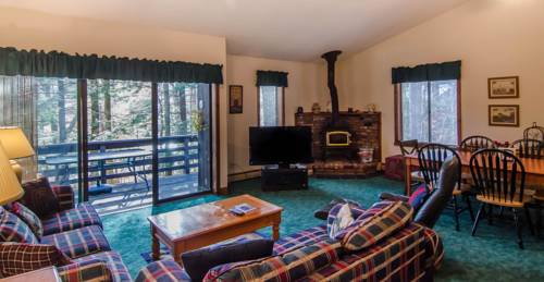 Quechee (Vermont) United States Booking Discount booking.com