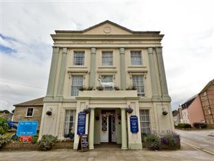 Hayle United Kingdom Booking Discount agoda.com