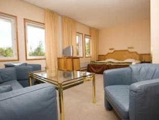 Mora Sweden Booking Discount agoda.com