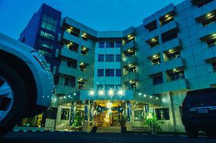 Abuja Nigeria Booking Discount agoda.com