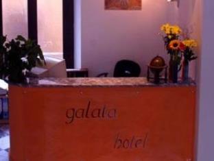 Prè Italy Booking Discount agoda.com