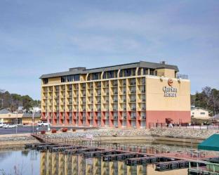 Hot Springs (AR) United States Booking Discount agoda.com