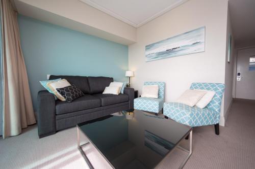 Auckland New Zealand Booking Discount agoda.com