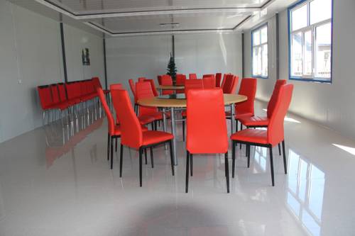 Erguna China Booking Discount booking.com