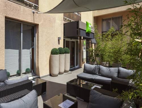 Beaulieu sur Mer France Booking Discount booking.com