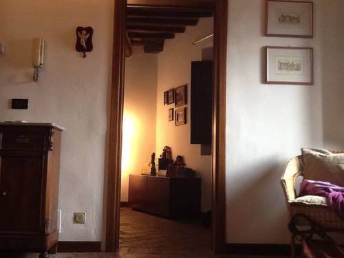 Vicopisano Italy Booking Discount booking.com