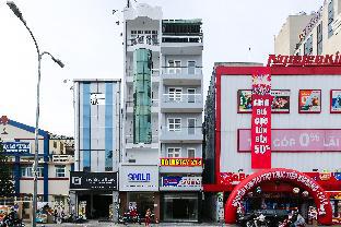 Ho Chi Minh City Vietnam Booking Discount agoda.com