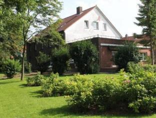 Dornum Germany Booking Discount agoda.com