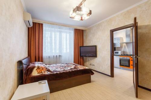 Moscow Russia Booking Discount booking.com
