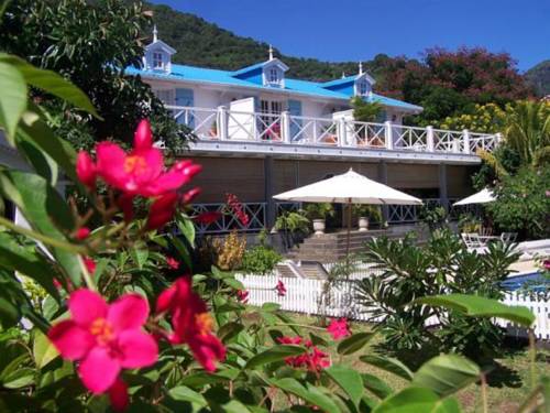 La Gaulette Mauritius Booking Discount booking.com