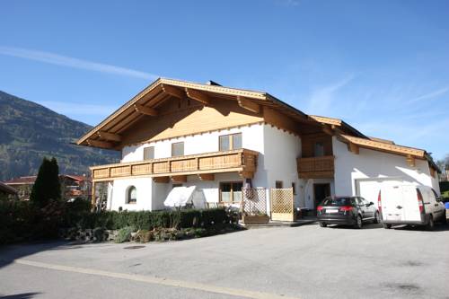 Stumm Austria Booking Discount booking.com