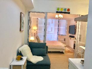 Manila Philippines Booking Discount agoda.com