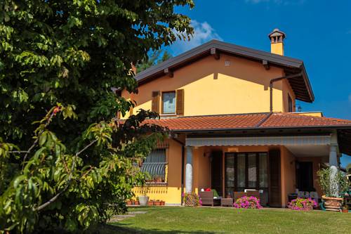 Brunello Italie Réservation Réduction booking.com