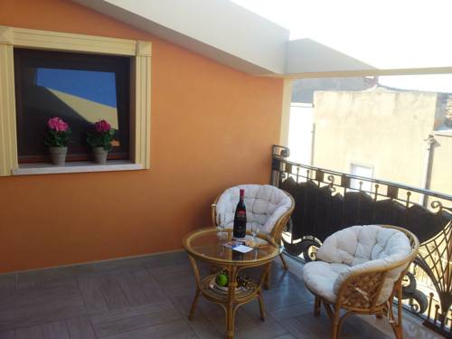 Sant'Antioco Italy Booking Discount booking.com