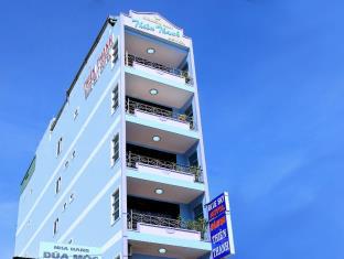 Nha Trang Vietnam Booking Discount agoda.com