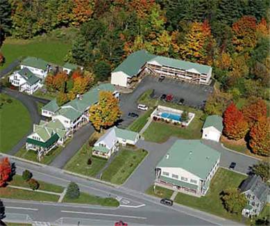 Ludlow (Vermont) États Unis Réservation Réduction booking.com