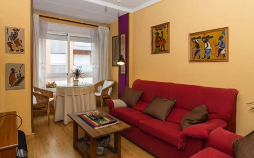 Murcia Spain Booking Discount booking.com