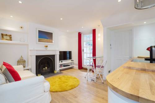 London United Kingdom Booking Discount booking.com