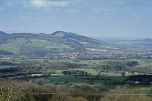 Ludlow United Kingdom Booking Discount booking.com