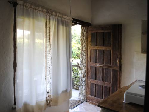 Drapia Italie Réservation Réduction booking.com